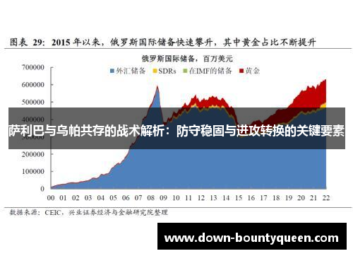 萨利巴与乌帕共存的战术解析:防守稳固与进攻转换的关键要素 萨利巴与乌帕共存的战术解析:防守稳固与进攻转换的关键要素
