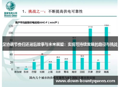 足协调节费归还背后故事与未来展望：实现可持续发展的路径与挑战