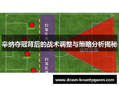 辛纳夺冠背后的战术调整与策略分析揭秘 辛纳夺冠背后的战术调整与策略分析揭秘