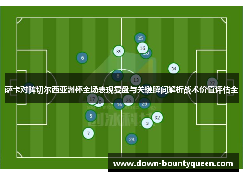 萨卡对阵切尔西亚洲杯全场表现复盘与关键瞬间解析战术价值评估全 萨卡对阵切尔西亚洲杯全场表现复盘与关键瞬间解析战术价值评估全